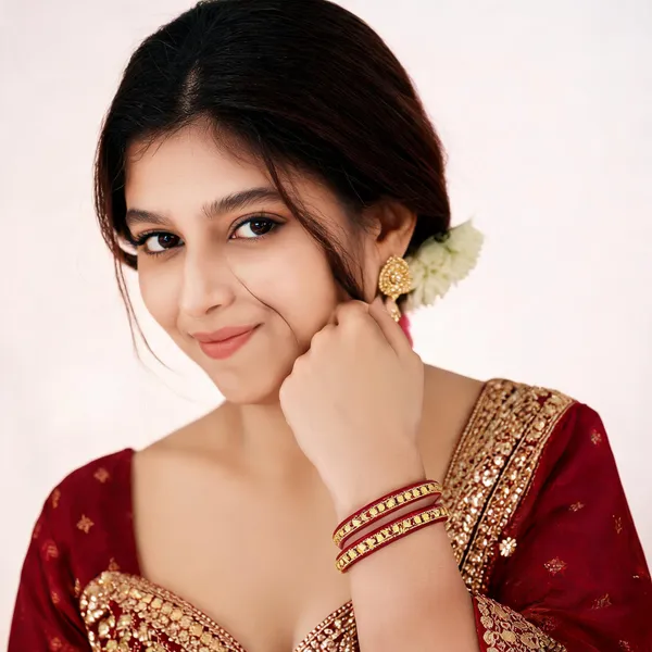 Red_Gold-Tone_1_Gram_Gold_Embellished_Bangles_For_Women_-_Pack_of_2