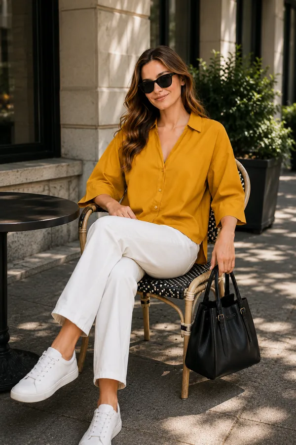 Women_Casual_Oversized_Button-Down_Shirt