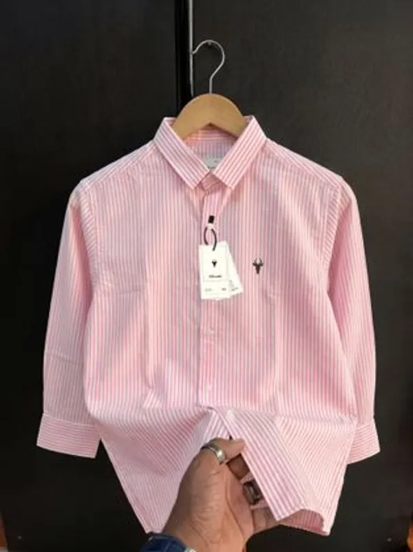 Pink_Striped_Collared_Shirt_for_Boys