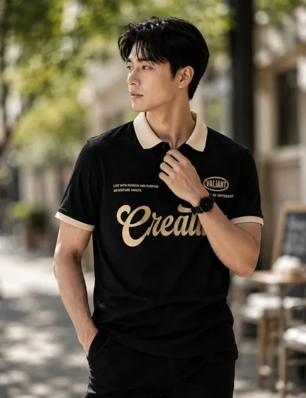 Black_Polo_T-Shirt_for_Men