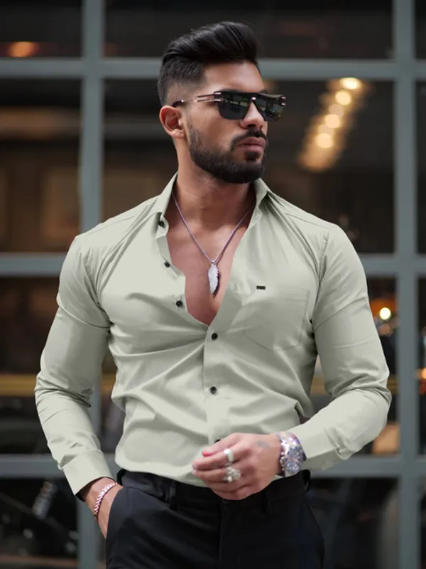 Sage_Slim_Fit_Full_Sleeve_Shirt_for_Men