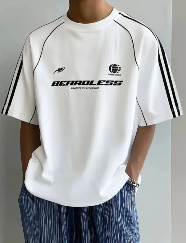 White_Casual_T-Shirt_for_Men