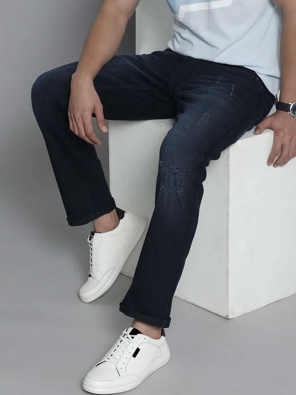 Black_Denim_Slim_Fit_Jeans_for_Men