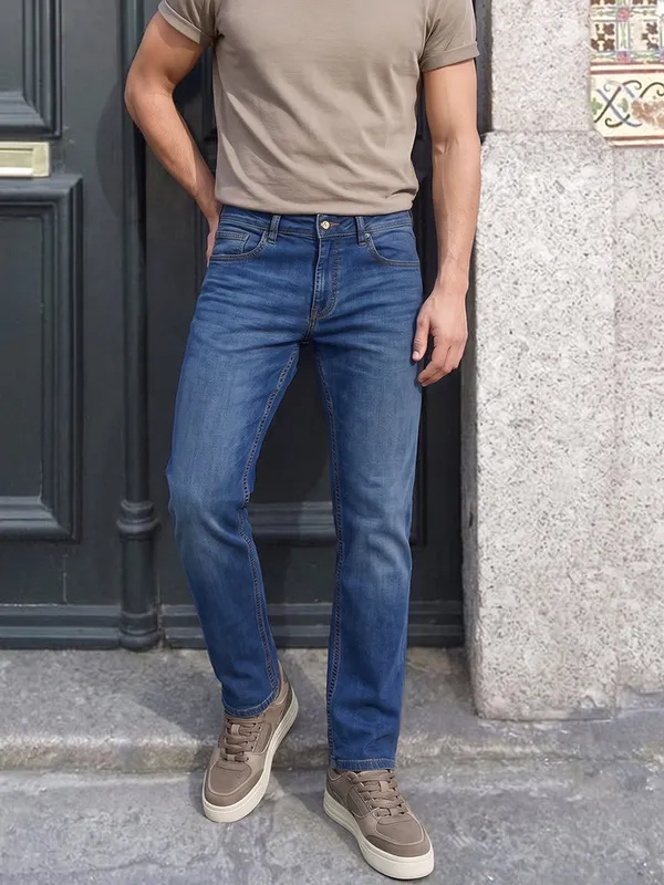 Blue_Denim_Slim_Fit_Jeans_for_Men