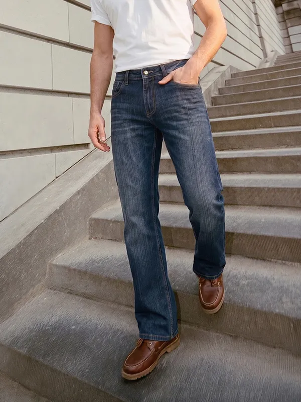 Dark_Blue_Denim_Straight_Fit_Jeans_for_Men