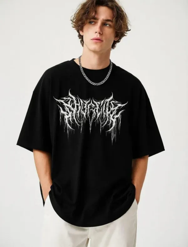 Black_Graphic_Oversized_T-Shirt_for_Men