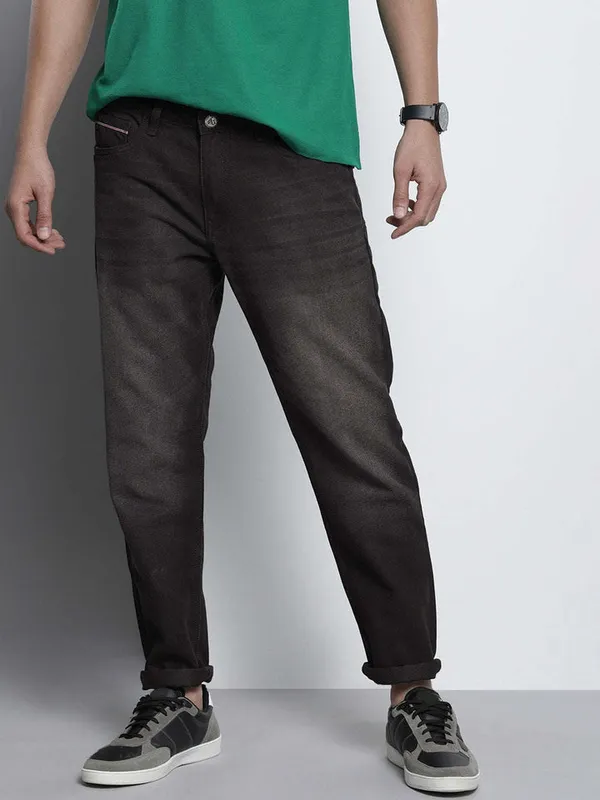 Black_Slim_Fit_Trousers_for_Men