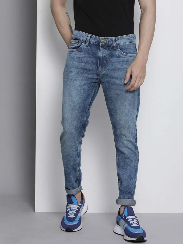 Blue_Denim_Slim_Fit_Jeans_for_Men