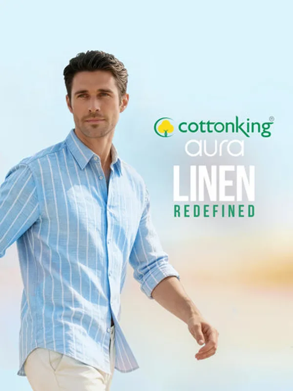 Blue_Linen_Striped_Casual_Shirt_for_Men