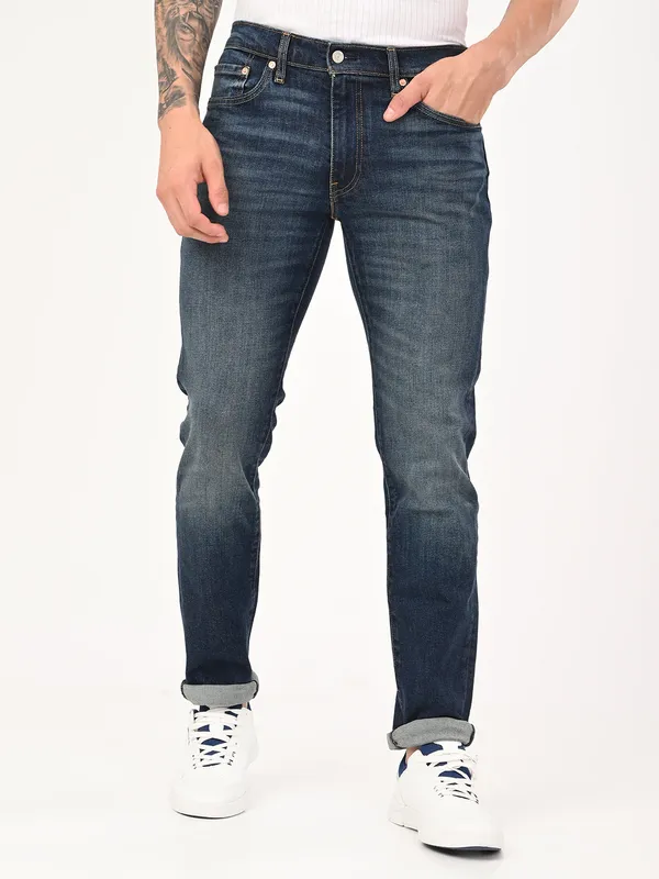 Blue_Denim_Slim_Fit_Jeans_for_Men