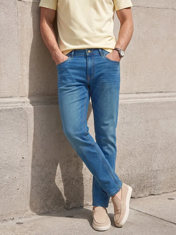 Blue_Denim_Slim_Fit_Jeans_for_Men