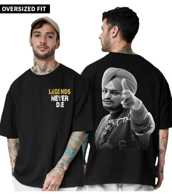 Black_Oversized_Fit_T-Shirt_for_Men