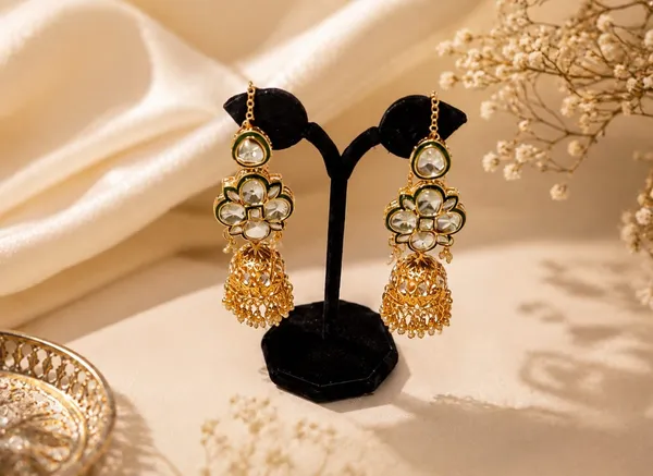 Gold_Tone_Kundan_Bridal_Necklace_Set_for_Women