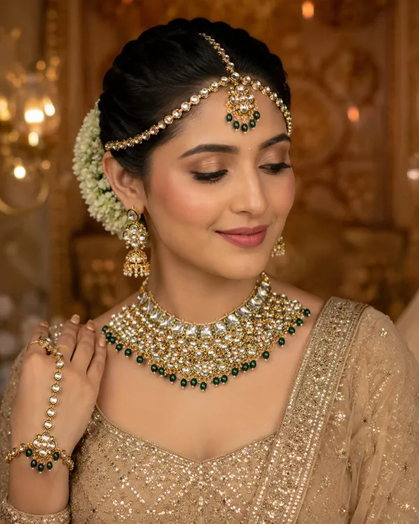 Gold_Tone_Kundan_Bridal_Necklace_Set_for_Women