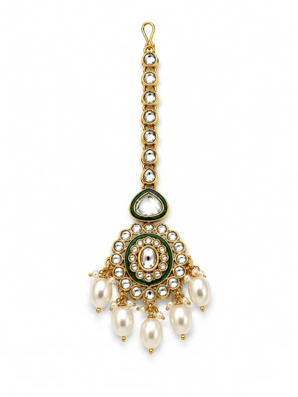 Gold_Tone_Kundan_Bridal_Jewellery_Set_for_Women