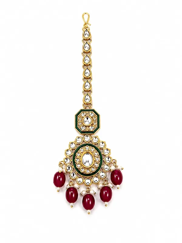 Gold_Tone_Kundan_Bridal_Jewellery_Set_for_Women