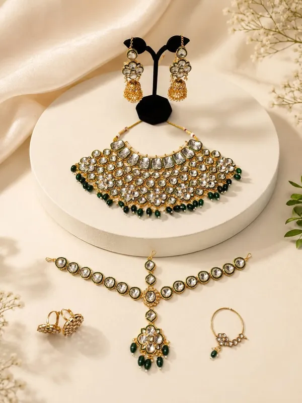 Gold_Tone_Kundan_Bridal_Necklace_Set_for_Women