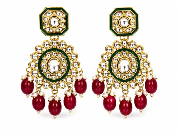 Gold_Tone_Kundan_Bridal_Jewellery_Set_for_Women