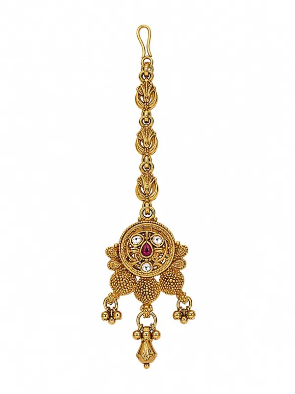 Gold_Tone_Kundan_Necklace_Set_for_Women