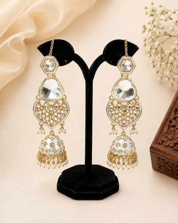 Gold_Tone_Kundan_Bridal_Jewellery_Set_for_Women