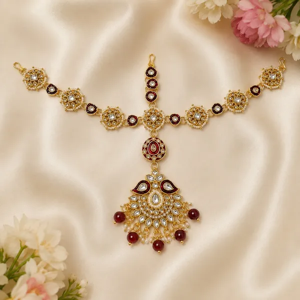 Gold_Tone_Kundan_Bridal_Jewellery_Set_for_Women