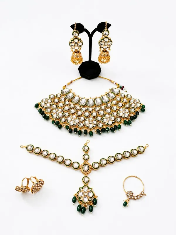 Gold_Tone_Kundan_Bridal_Necklace_Set_for_Women
