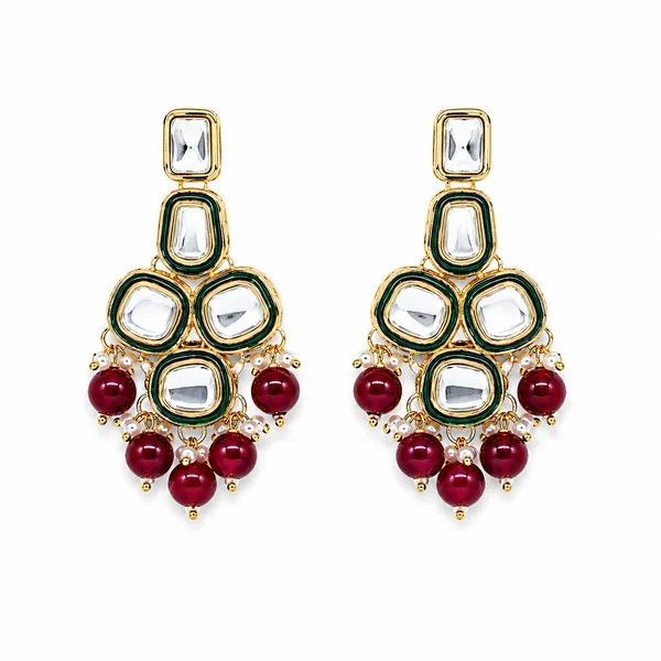 Gold_Tone_Kundan_Necklace_Set_for_Women