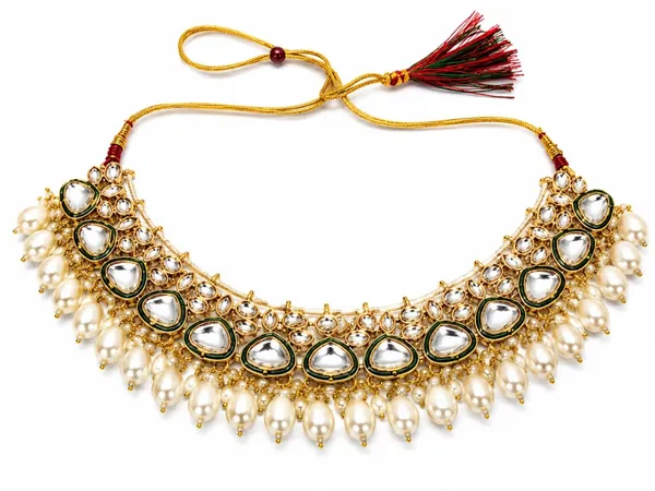 Gold_Tone_Kundan_Bridal_Jewellery_Set_for_Women