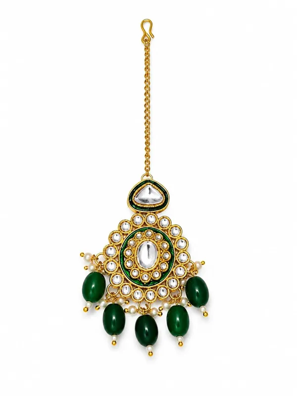 Green_Kundan_Bridal_Jewellery_Set_for_Women
