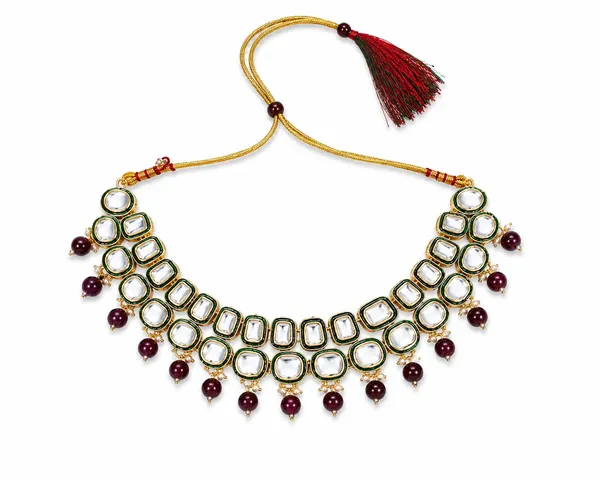 Gold_Tone_Kundan_Necklace_Set_for_Women