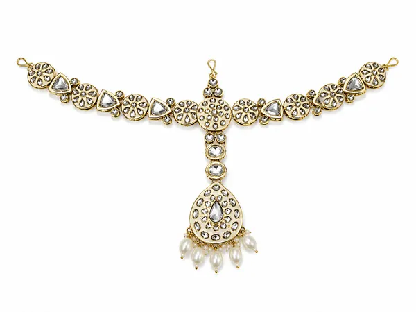 Gold_Tone_Kundan_Bridal_Jewellery_Set_for_Women
