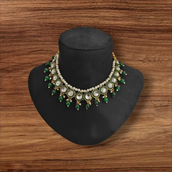 Green_Gold-Bridal_Dulhan_Jewellery_Set