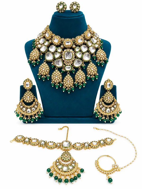 Meenakari_Bridal_Jewellery_Set