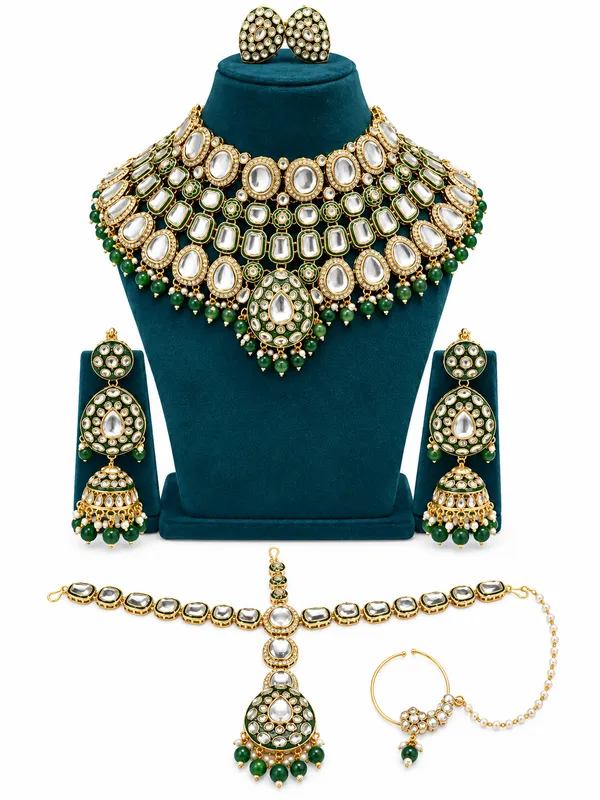 Meenakari_Bridal_Jewellery_Set