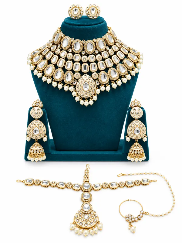 Meenakari_Bridal_Jewellery_Set