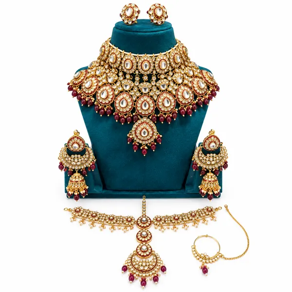 Meenakari_Bridal_Jewellery_Set