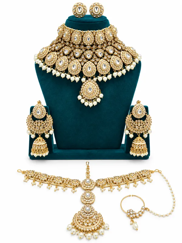 Meenakari_Bridal_Jewellery_Set
