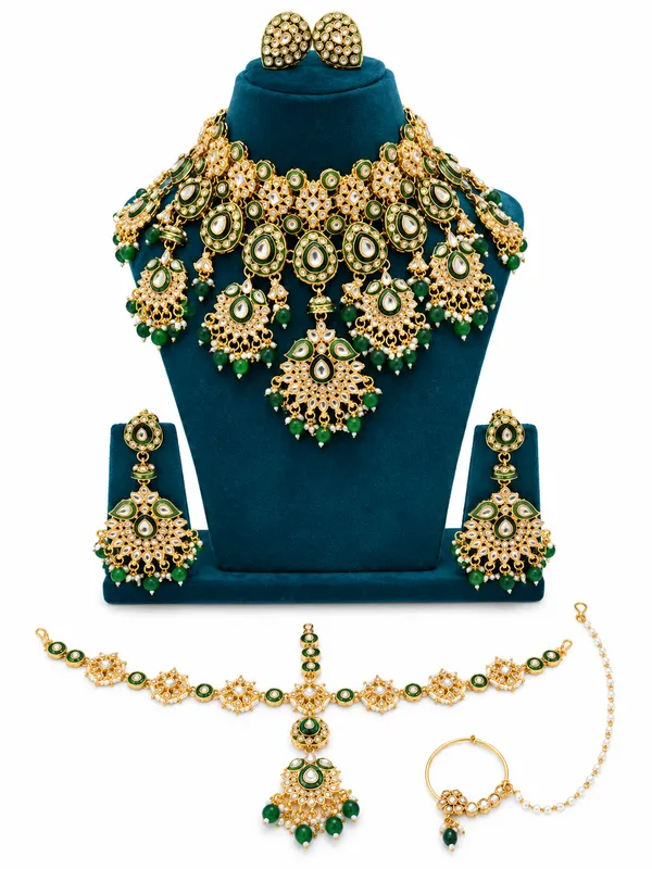 Meenakari_Bridal_Jewellery_Set