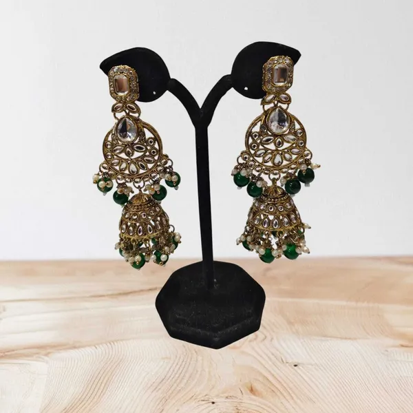 Green_Maroon_Gold-Bridal_Dulhan_Jewellery_Set