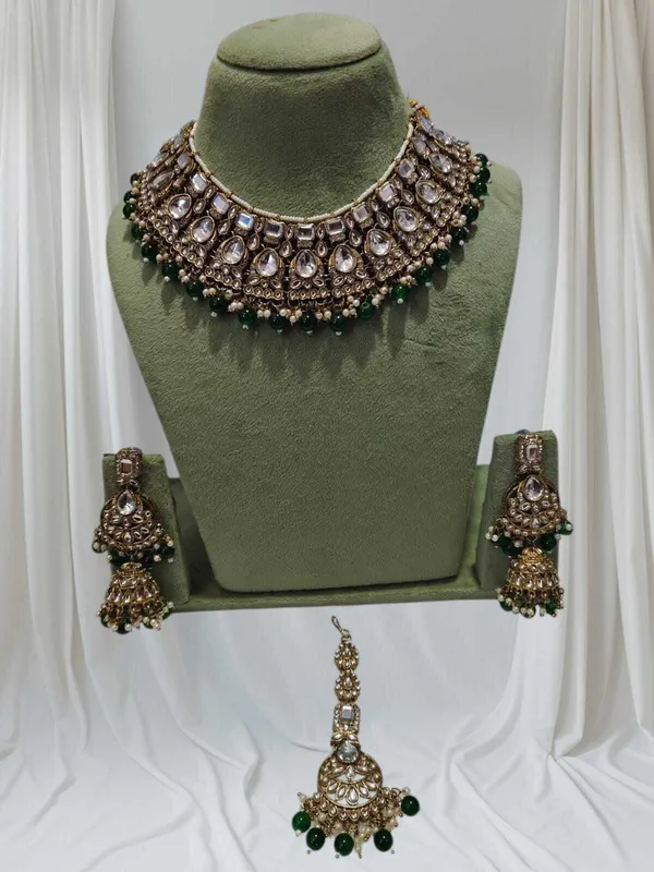 Green_Maroon_Gold-Bridal_Dulhan_Jewellery_Set