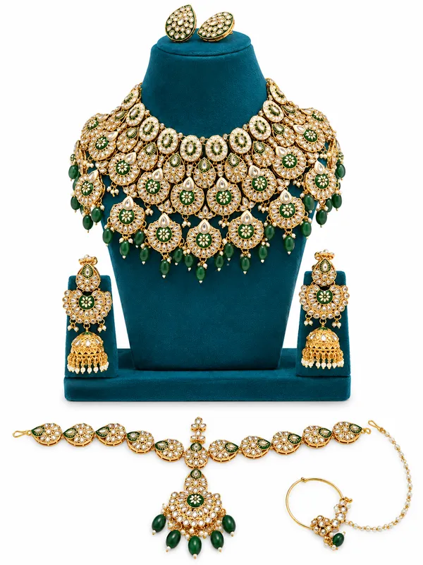 Meenakari_Bridal_Jewellery_Set