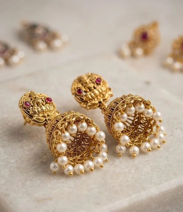 Gold-Bridal_Dulhan_Jewellery_Set