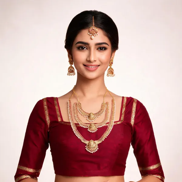 Gold-Plated_Kundan_Pearl_Bridal_Dulhan_Jewellery_Set_For_Women