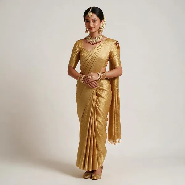 Maroon_Gold-Plated_Kundan_Pearl_Bridal_Jewellery_Set_For_Women