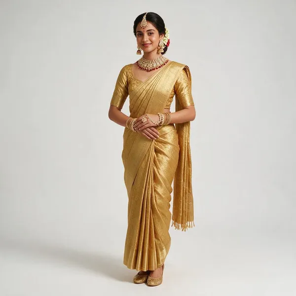 Maroon_Gold-Plated_Kundan_Pearl_Bridal_Jewellery_Set_For_Women