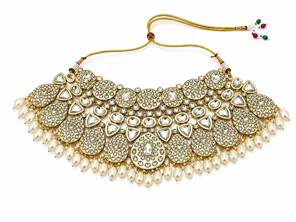 Gold_Tone_Kundan_Bridal_Jewellery_Set_for_Women