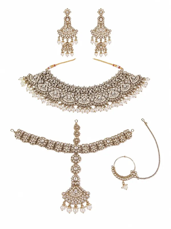 Gold_Tone_Traditional_Bridal_Jewellery_Set_for_Women