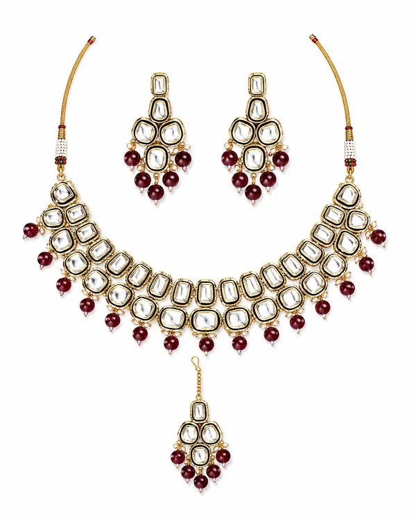 Gold_Tone_Kundan_Necklace_Set_for_Women