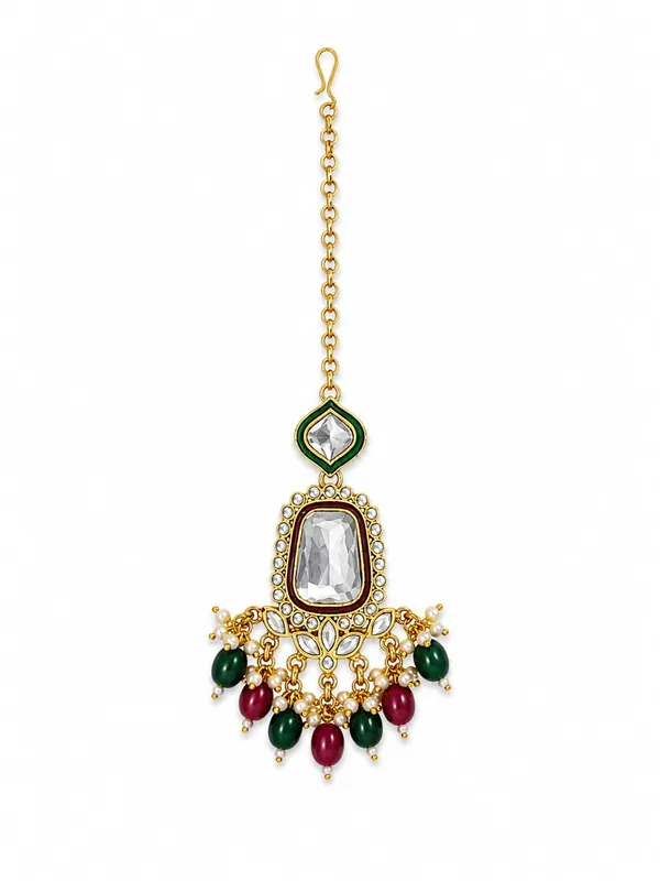 Gold-Tone_Kundan_Necklace_Set_For_Women