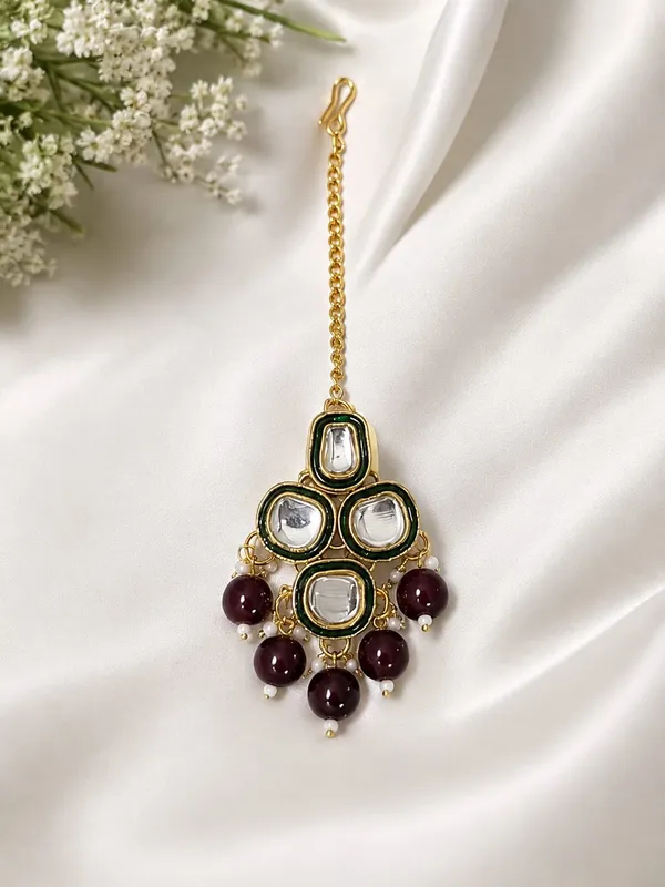 Gold_Tone_Kundan_Necklace_Set_for_Women